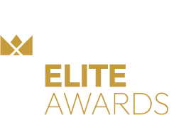 Business Elite Awards