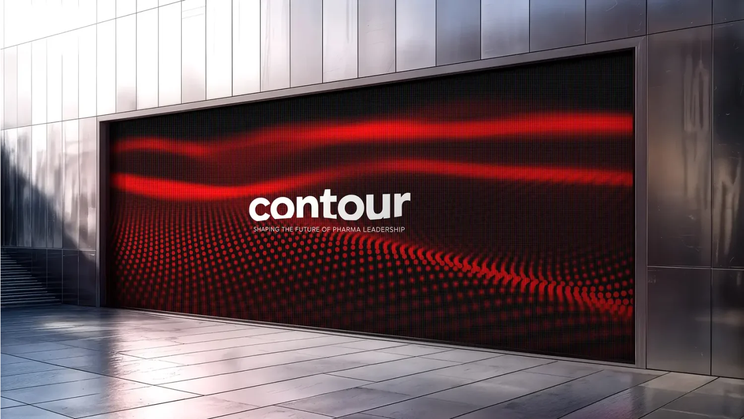 contour-listing-card.webp