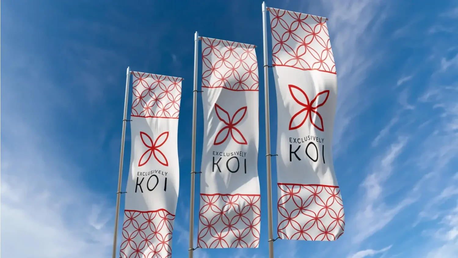 koi-branding-listing.webp