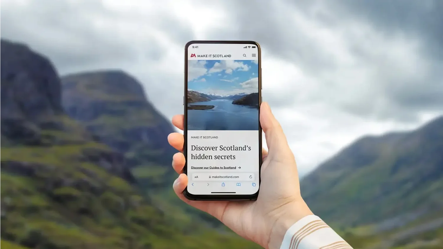 make-it-scotland-listing.webp