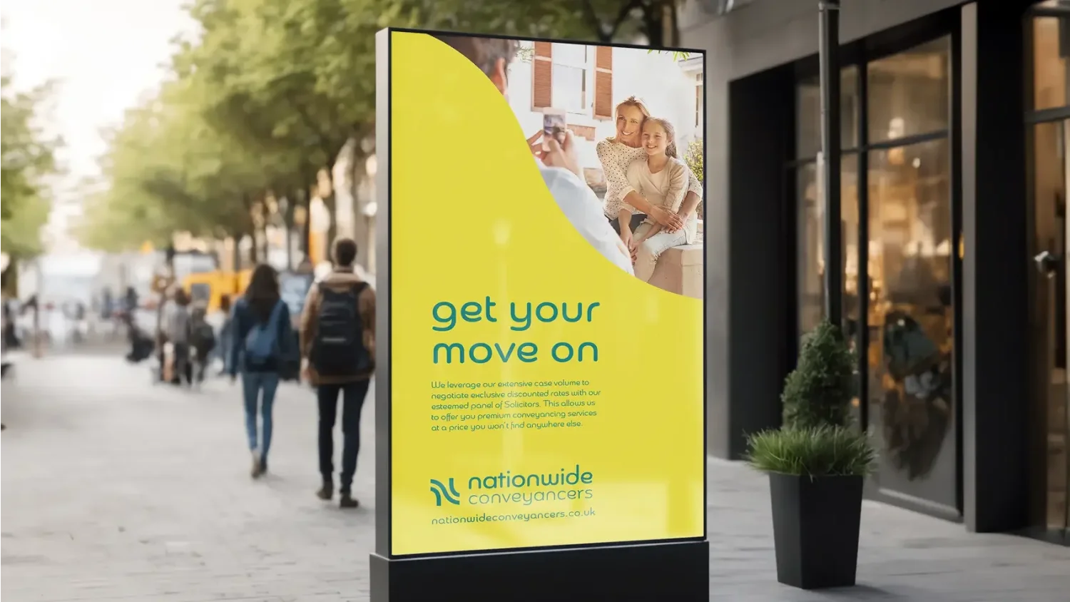 nationwide-listing-card.webp