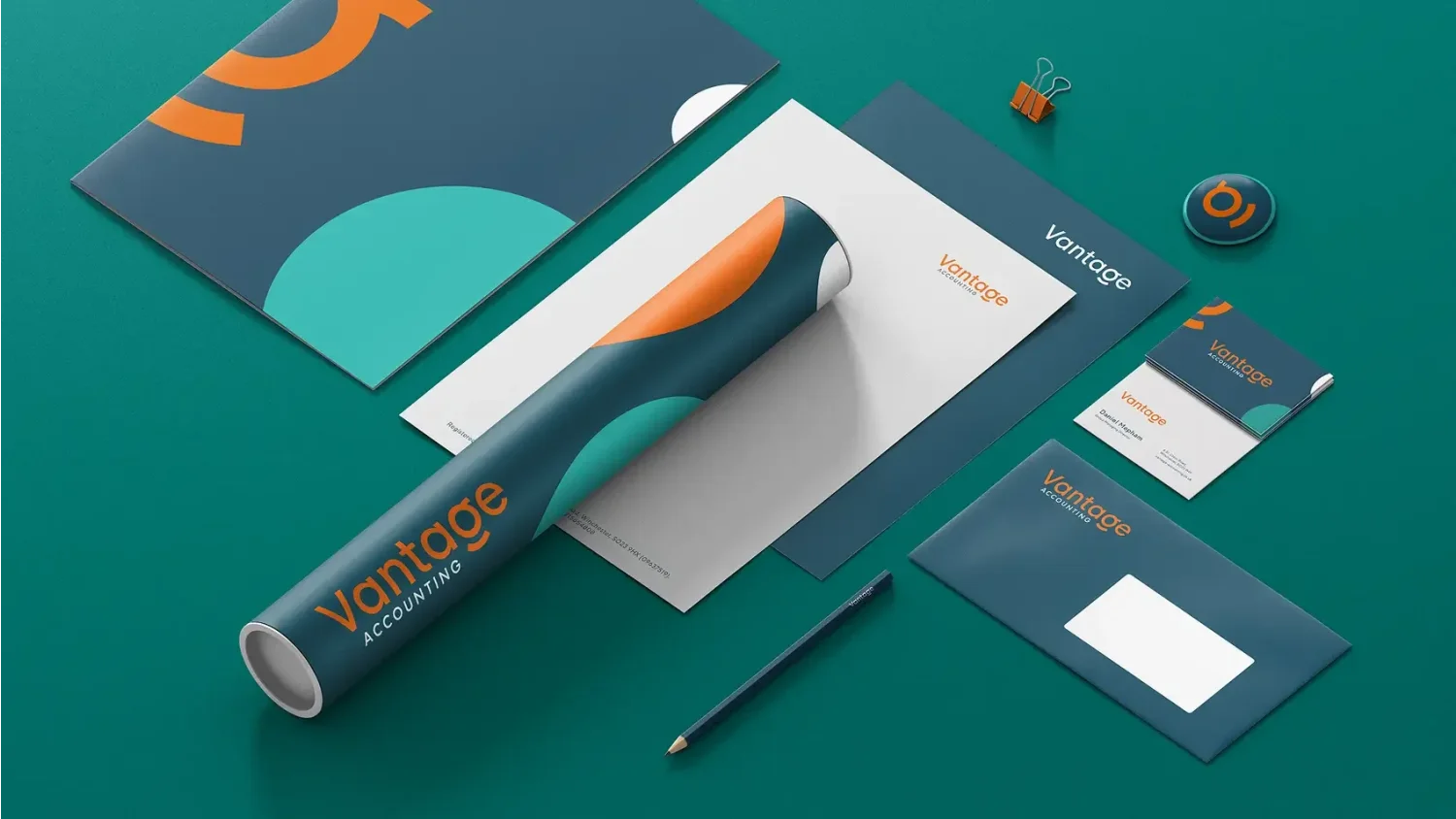 vantage-listing-card.webp