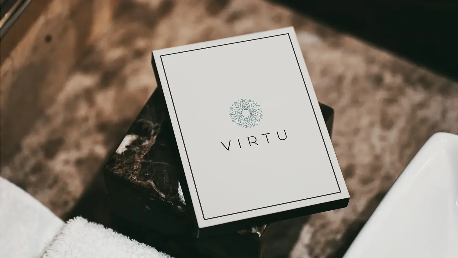 virtu-listing-card.webp