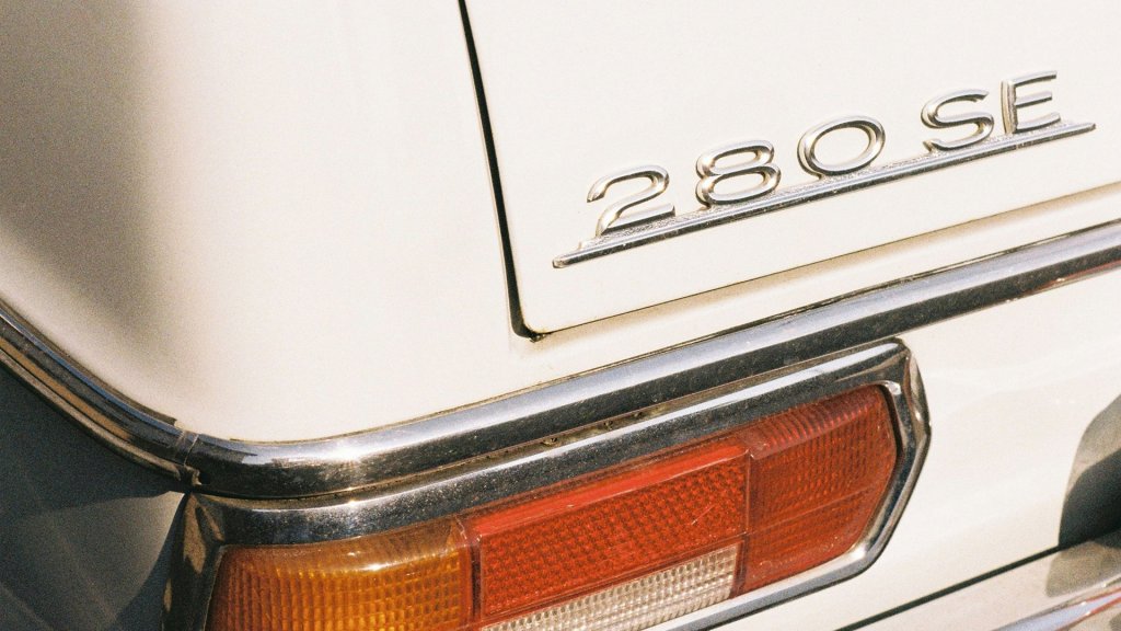 Car.